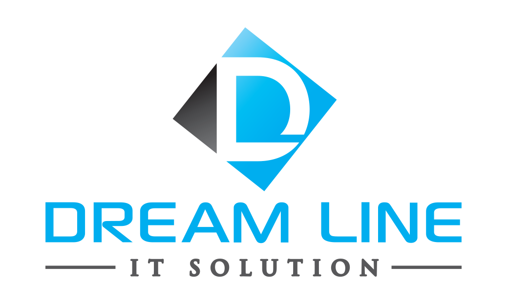 kemon Review Company logo