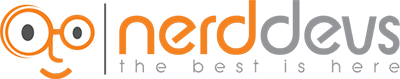 kemon Review Company logo