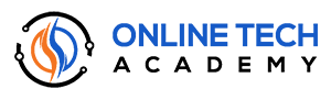 kemon Review Company logo
