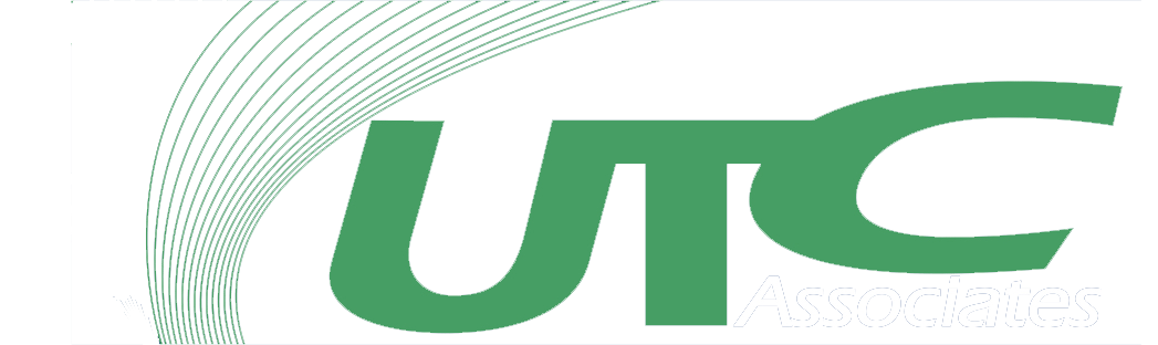 kemon Review Company logo
