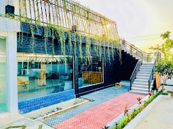 Inani Beach Resort & Spa