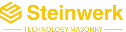 kemon Review Company logo