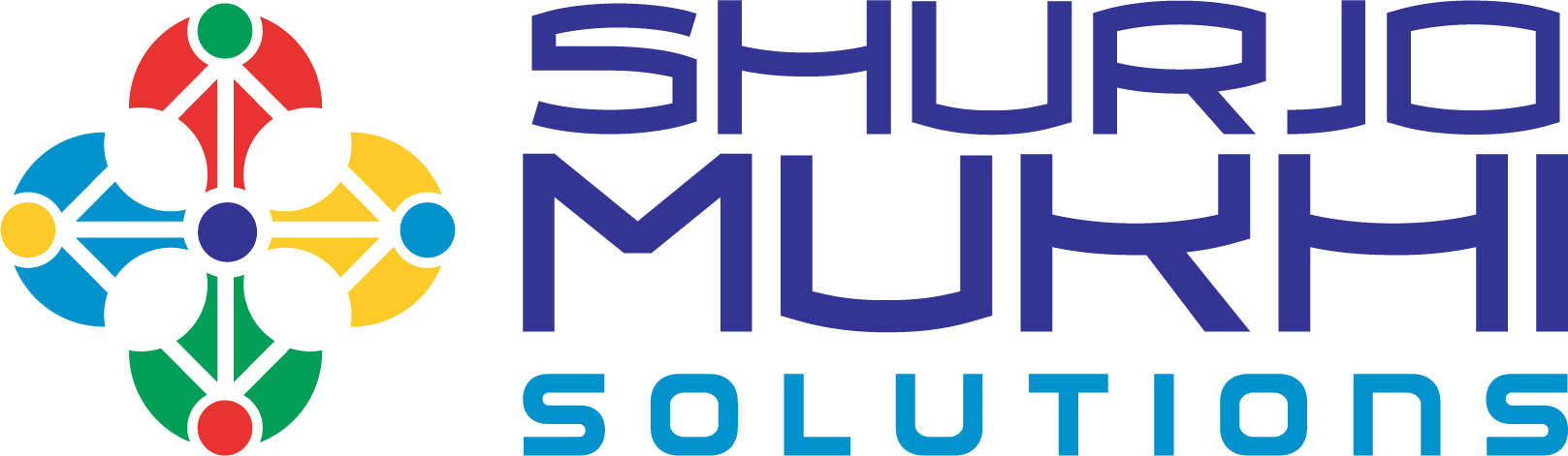 shurjomukhi Solutions Limited