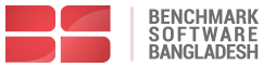 kemon Review Company logo