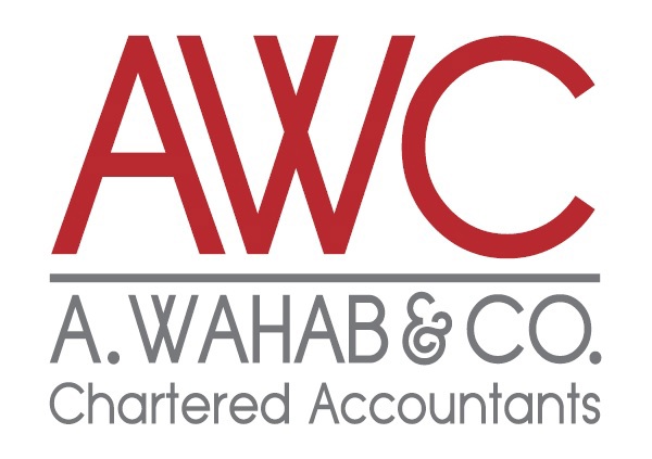 kemon Review Company logo