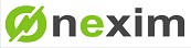 Nexim