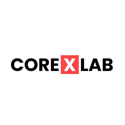 Corexlab Limited