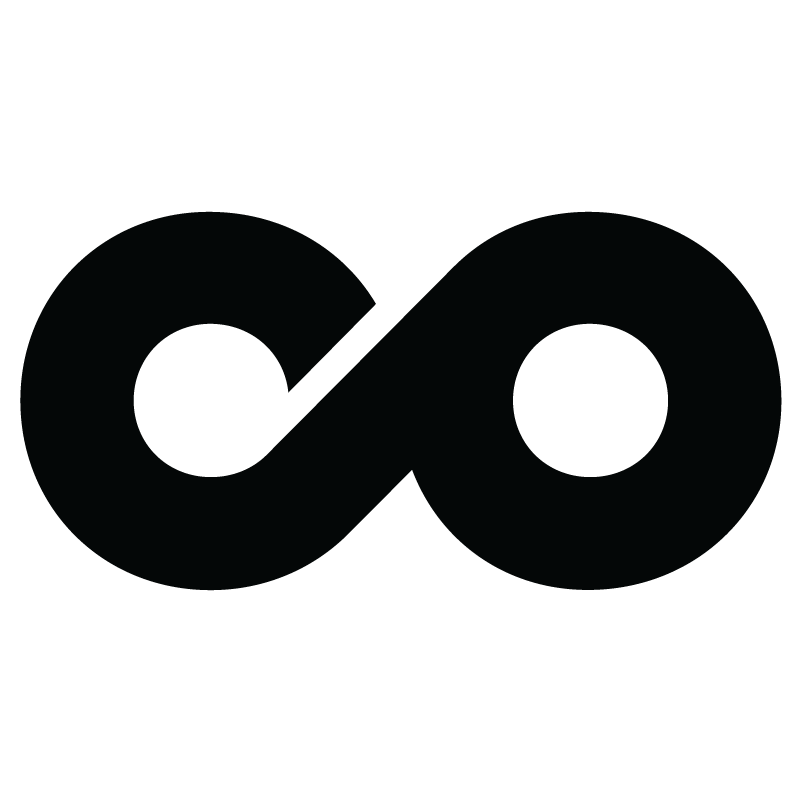 kemon Review Company logo