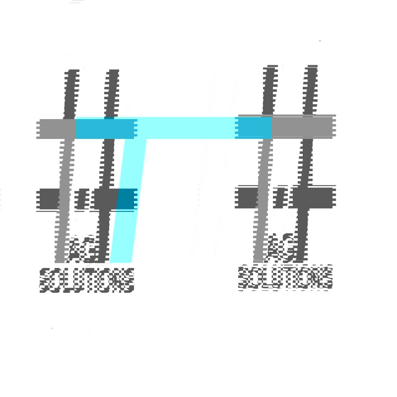 kemon Review Company logo