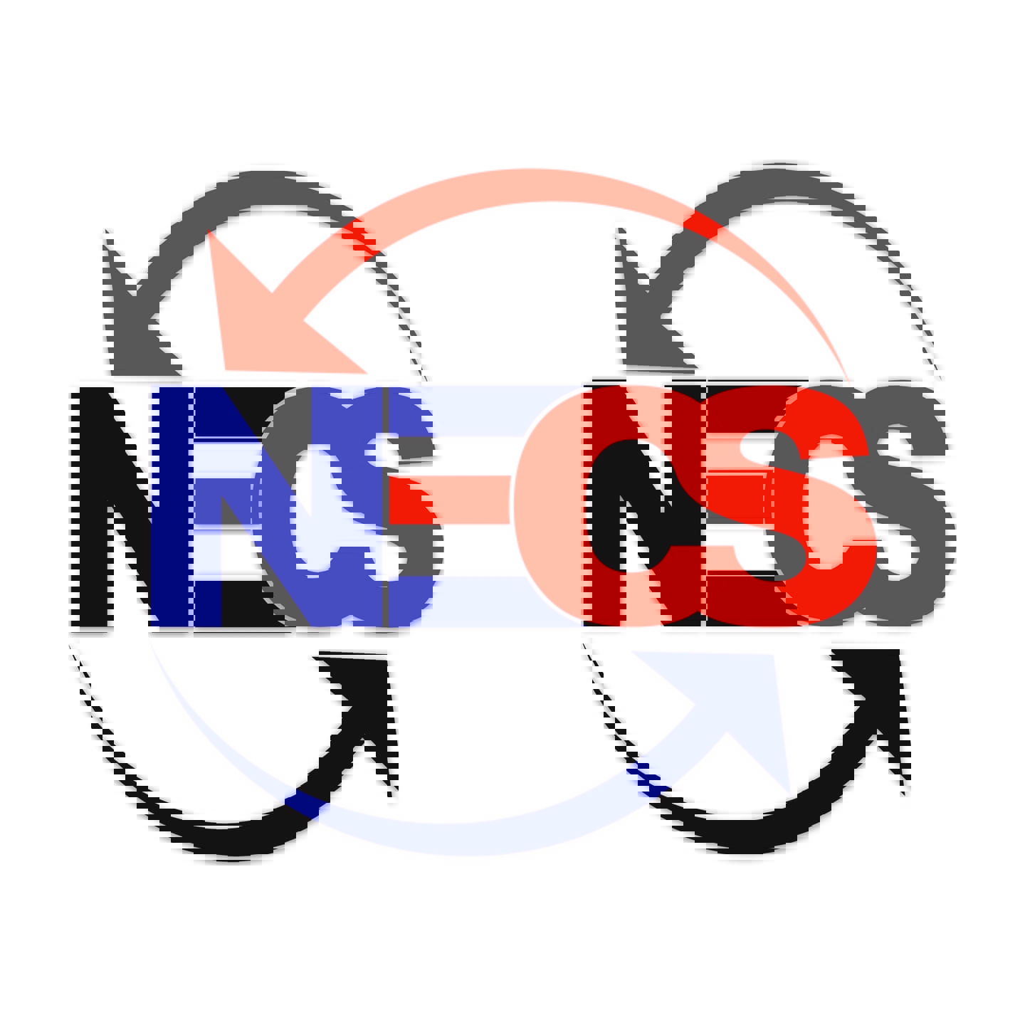 kemon Review Company logo