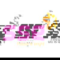 kemon Review Company logo