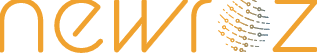 kemon Review Company logo