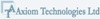 kemon Review Company logo