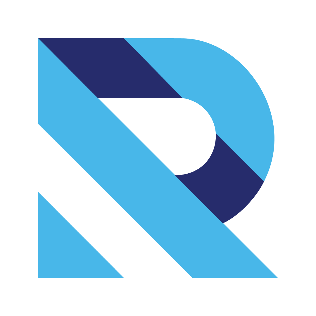 kemon Review Company logo
