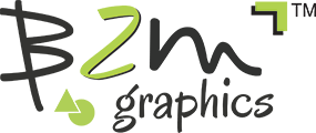 kemon Review Company logo