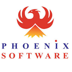PHOENIX SOFTWARE