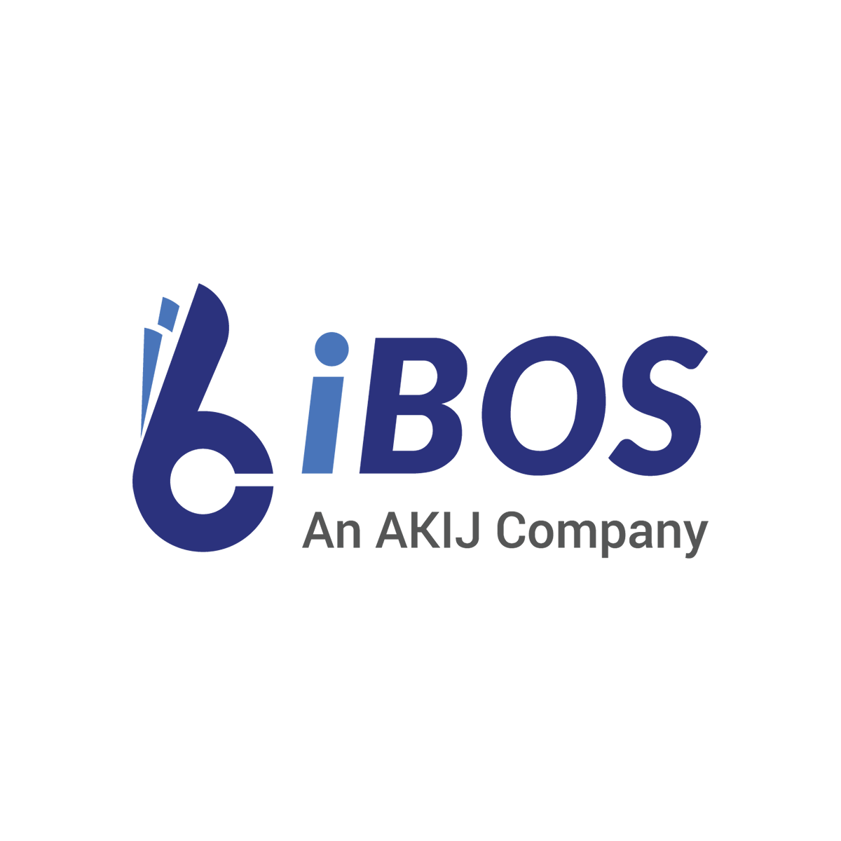 kemon Review Company logo