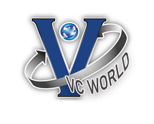 VC World