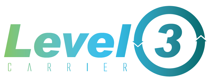 kemon Review Company logo