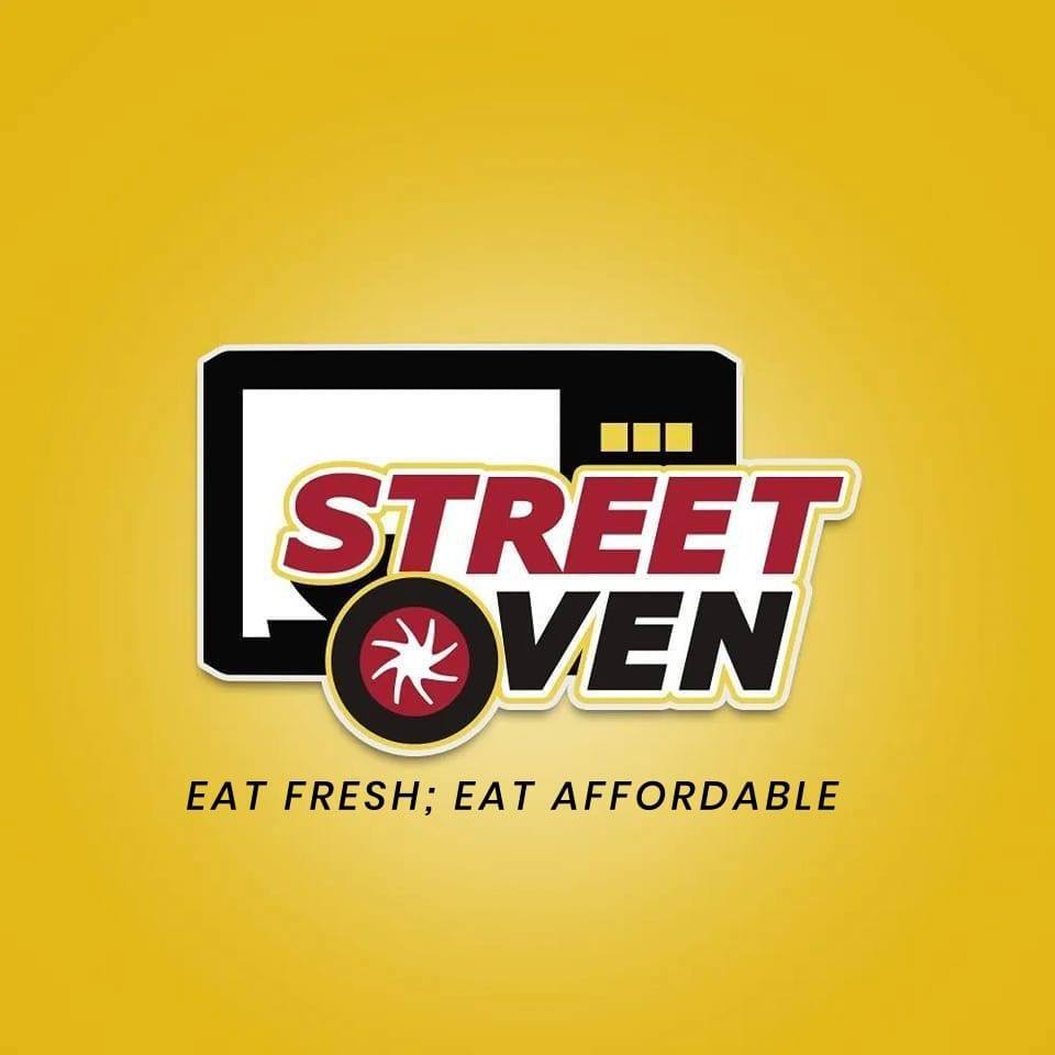 Street Oven Mirpur DOHS