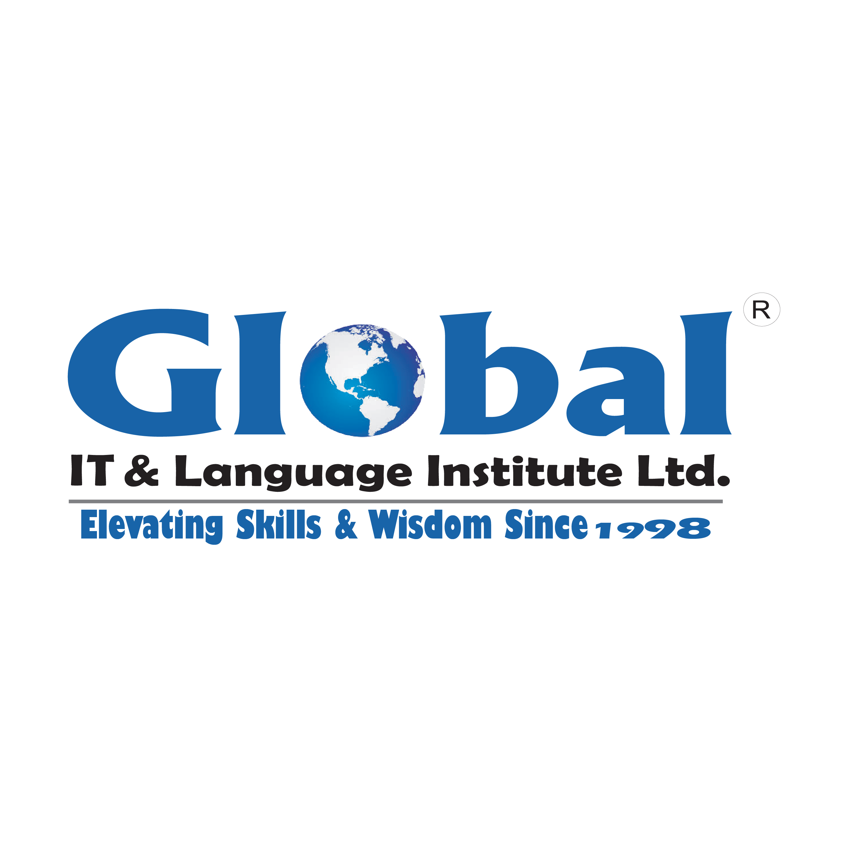kemon Review Company logo