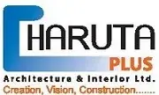 Charuta Plus Architecture & Interior firm Ltd.