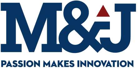 kemon Review Company logo