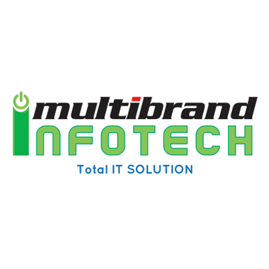 multibrand INFOTECH Ltd.