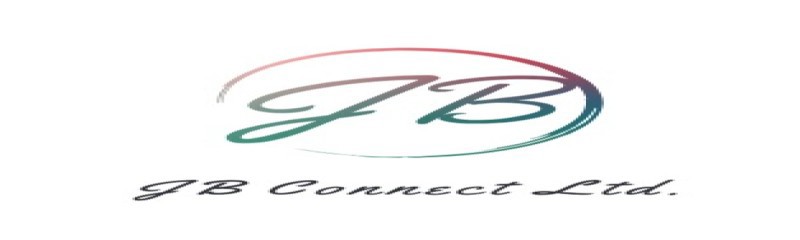 JB Connect Ltd.