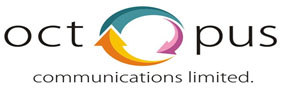 Octopus Communications Limited