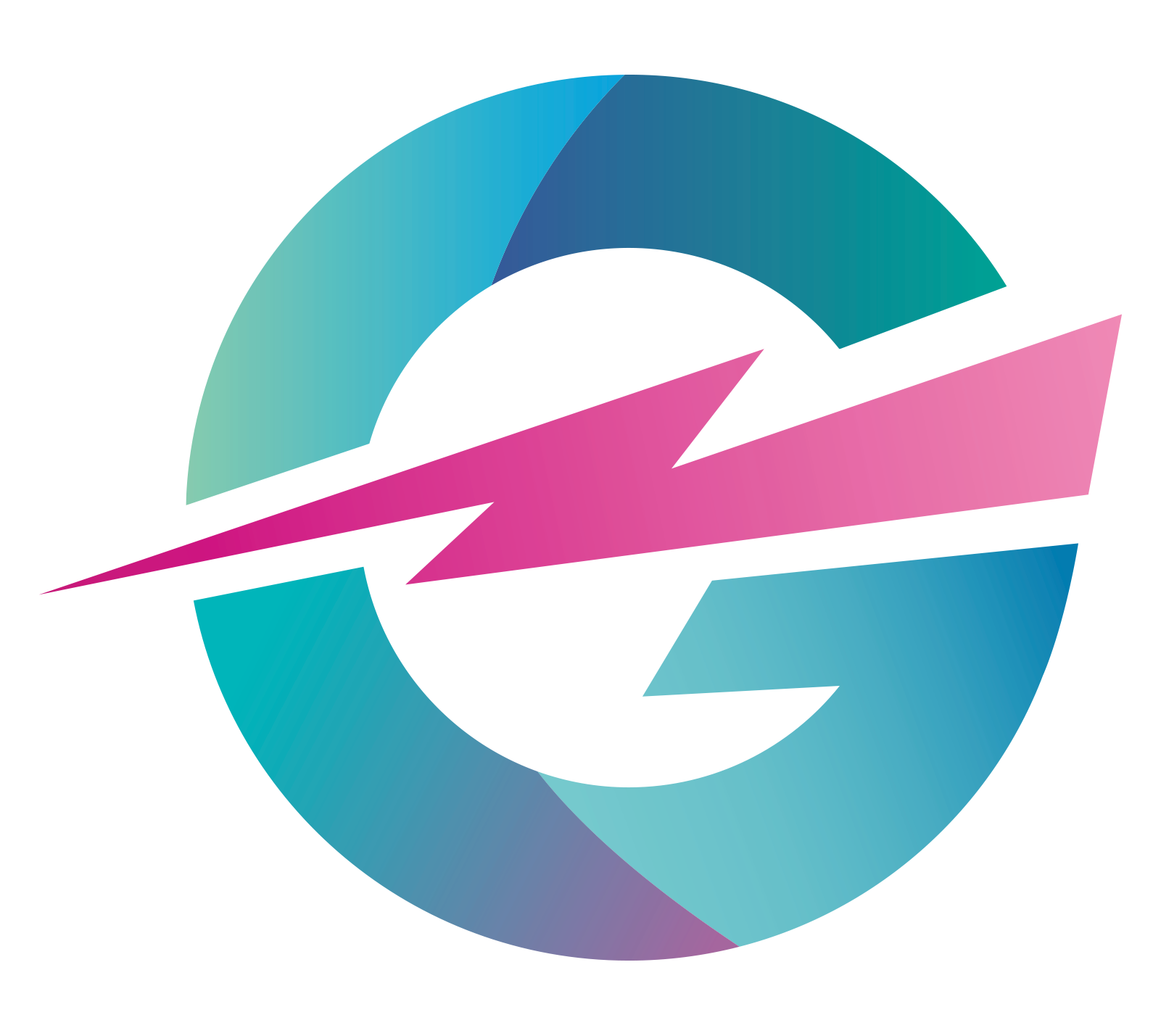 kemon Review Company logo