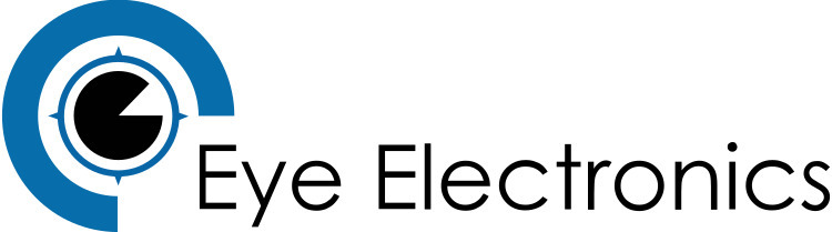kemon Review Company logo