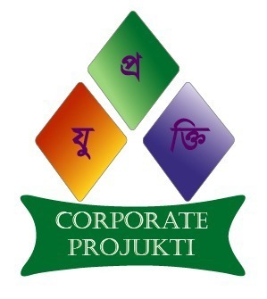 Corporate Projukti Limited