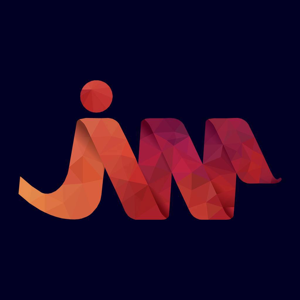 kemon Review Company logo