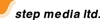 kemon Review Company logo
