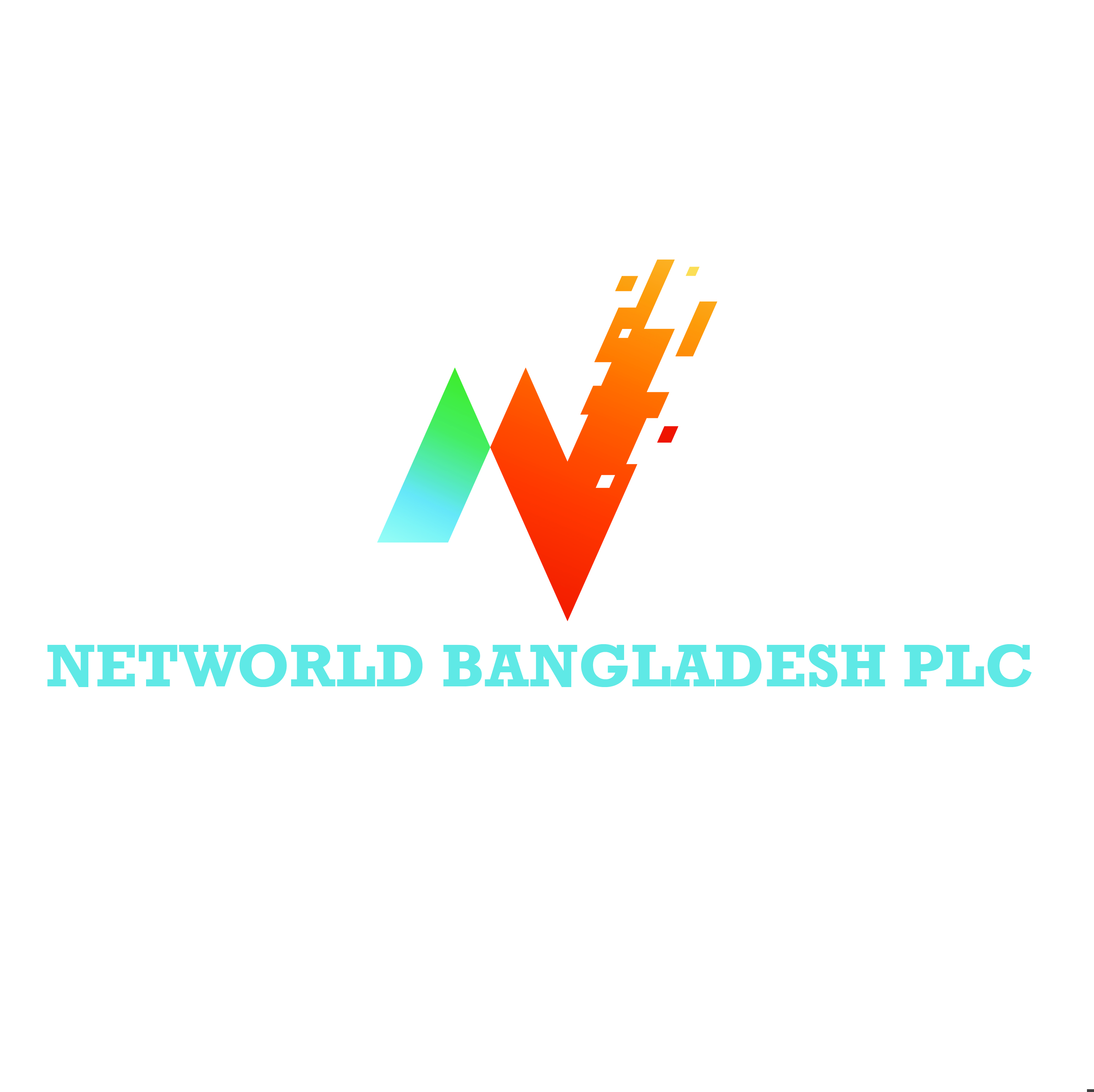 kemon Review Company logo