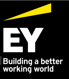 Ernst & Young Advisory Services Bangladesh Limited
