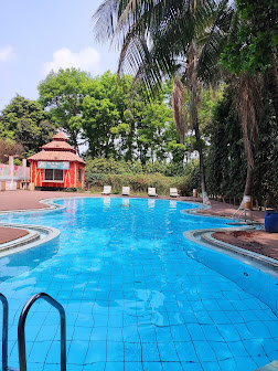 Ananda Park & Resort