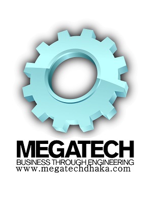 Megatech GNBD Dhaka