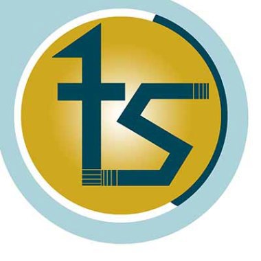 kemon Review Company logo