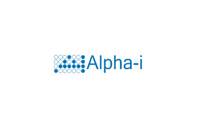 Alpha-i Studios Ltd.