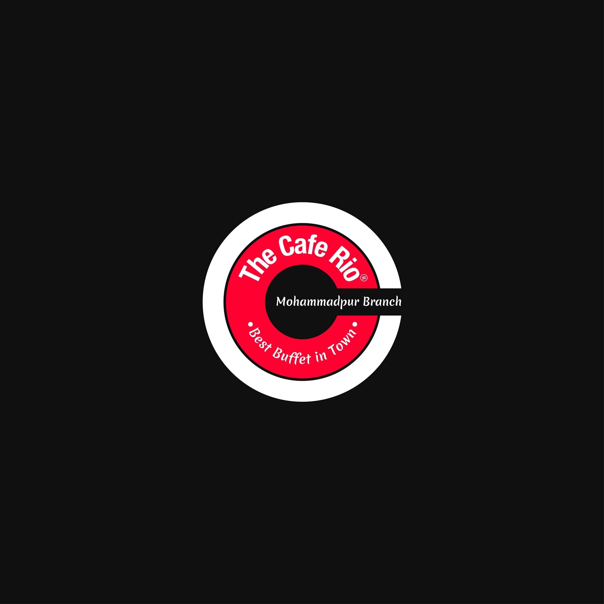kemon Review Company logo