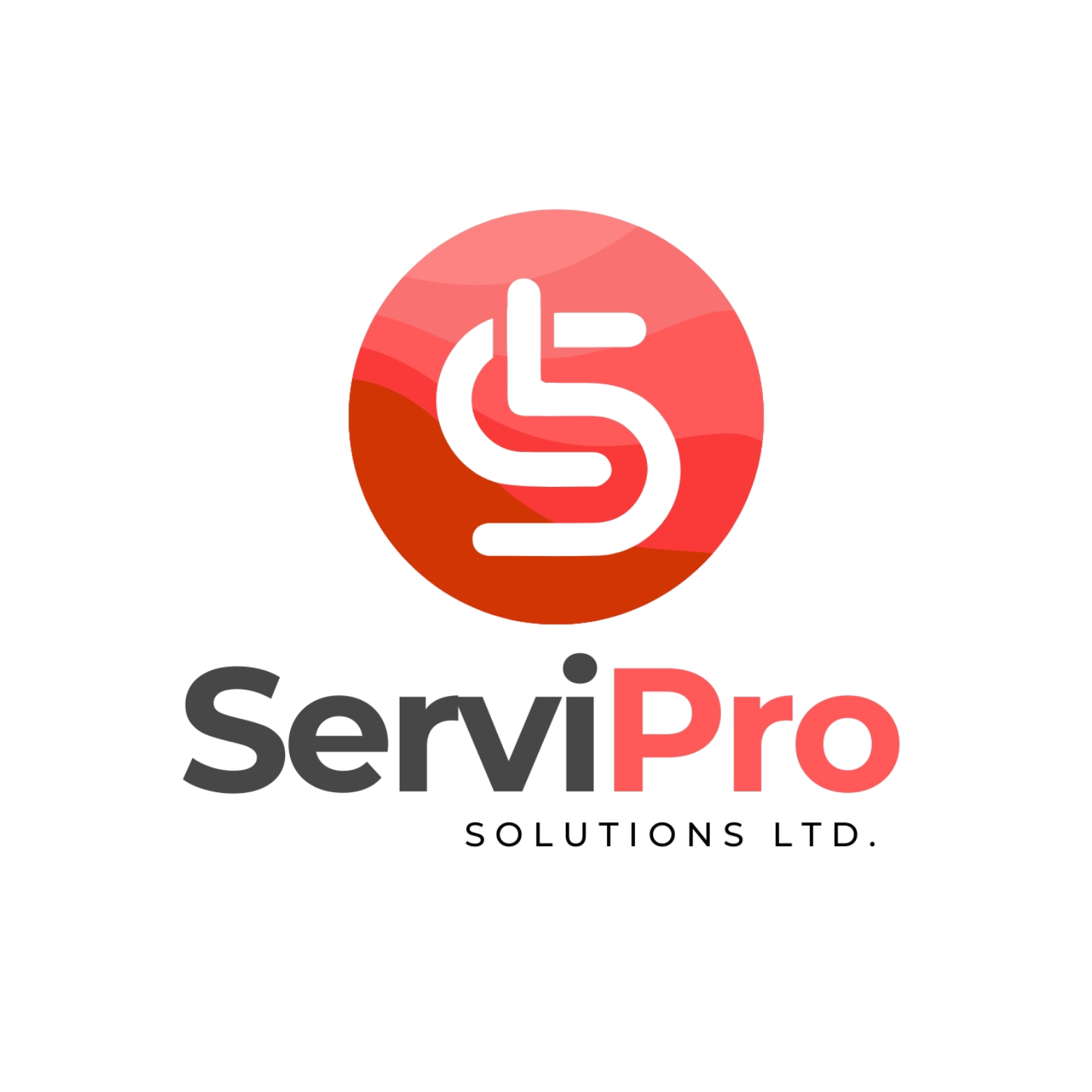 kemon Review Company logo