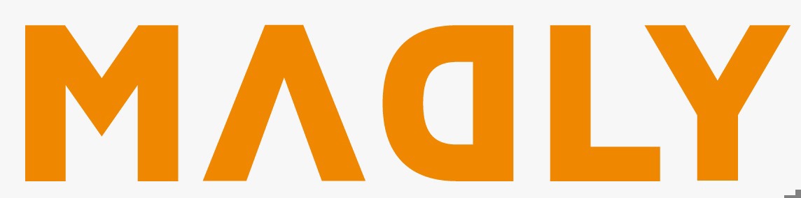 Madly Ltd.