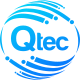 Qtec Solution Limited
