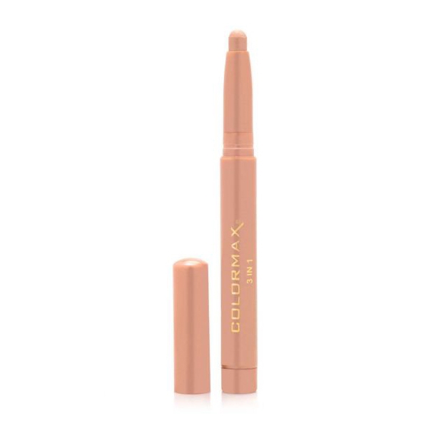 Colormax Concealer