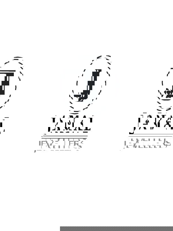 kemon Review Company logo