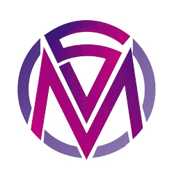 kemon Review Company logo
