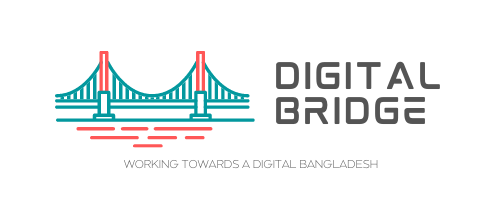 Digital Bridge Limited