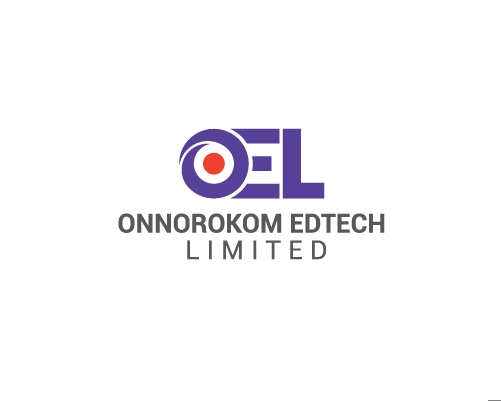 kemon Review Company logo